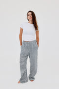 Ketan Pant