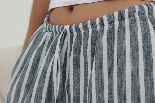 Ketan Pant
